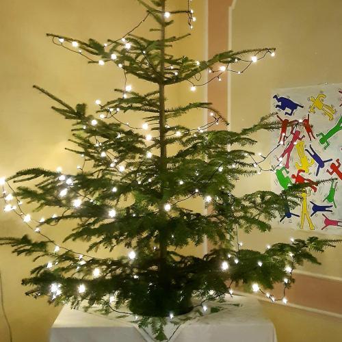 Weihnachtsbaum_1
