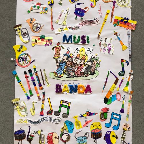 musi