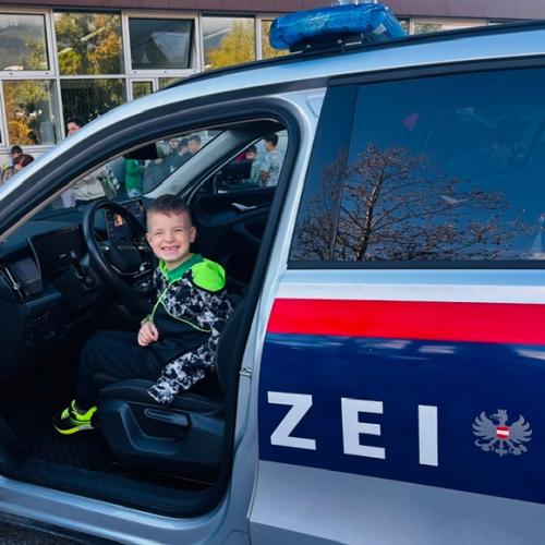 VSK