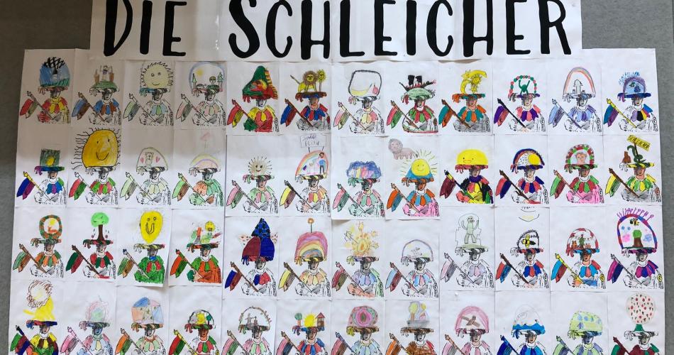 schleicher
